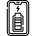 Μπαταρίες - Batteries