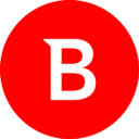 BitDefender