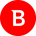 BitDefender