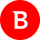 BitDefender