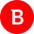 BitDefender