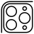 Lens Καμερών