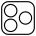 Adhesive Καμερών
