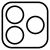 Adhesive Καμερών