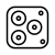 Camera Parts