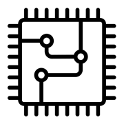 IC Filter