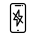 Charging Connectors