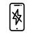 Charging Connectors