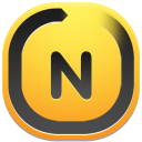 Norton