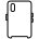 Battery cover - Main cover