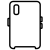 Battery cover - Main cover