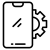 Γνήσιες Οθόνες Apple