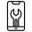Battery Cover