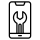 Battery Cover