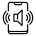 Buzzer - Earspeaker - Microphone