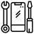 Vibration Modules