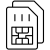 Sim - Card Reader