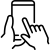 Οθόνες LCD