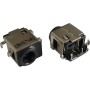 Βύσμα Τροφοδοσίας για Samsung NP300E5A NP300V5A NP305E5A NP305V5A