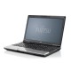 Fujitsu Lifebook E752 i5-3210M | 4GB | 128 SSD | 15,6“ | HD+