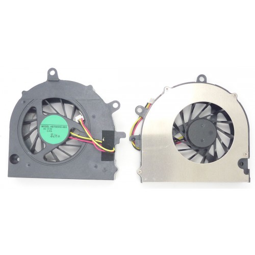 ΑΝΕΜΙΣΤΗΡΑΚΙ LAPTOP FAN TOSHIBA A500-1GH A500-14K A500 A500D A500D-10H ΑΝΕΜΙΣΤΗΡΑΚΙ LAPTOP FAN TOSHIBA A500-1GH A500-14K A500 A500D A500D-10H