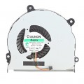 Laptop Fan