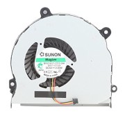 Laptop Fan