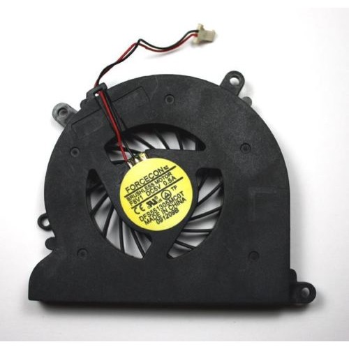 ΑΝΕΜΙΣΤΗΡΑΚΙ LAPTOP FAN FOR HP PAVILION DV4-1000 DV4-2000 CQ40 CQ45