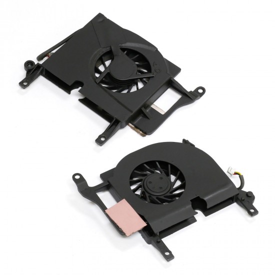 ΑΝΕΜΙΣΤΗΡΑΚΙ LAPTOP FAN FOR HP Pavilion DV1000