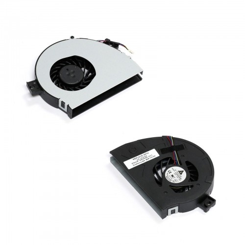 ΑΝΕΜΙΣΤΗΡΑΚΙ LAPTOP FAN FOR HP PAVILION DM3 DM3-1000 DM3T DM3Z