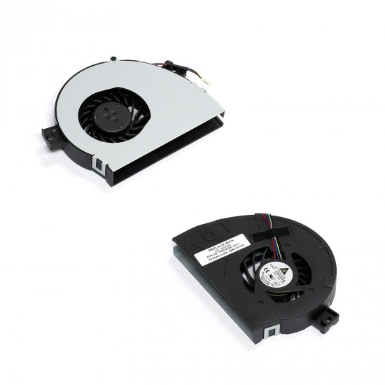 ΑΝΕΜΙΣΤΗΡΑΚΙ LAPTOP FAN FOR HP PAVILION DM3 DM3-1000 DM3T DM3Z