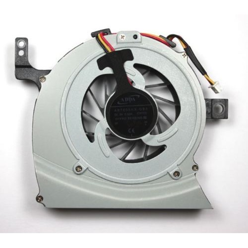 ΑΝΕΜΙΣΤΗΡΑΚΙ LAPTOP FAN TOSHIBA SATELLITE L645 L645-S4026 L645-S4102 L645D L645D-S4025 L645D-S4029 L645D-S4030 L645D-S4033 L645D-S4050 L645D-S4056 L600 L600D L630 L640 C640 C630 C600D L645D-S4025