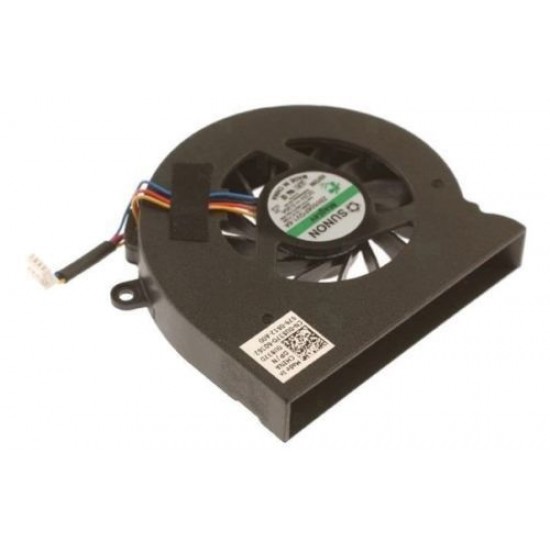 ΑΝΕΜΗΣΤΙΡΑΚΙ LAPTOP FAN FOR DELL STUDIO XPS 1340 1640