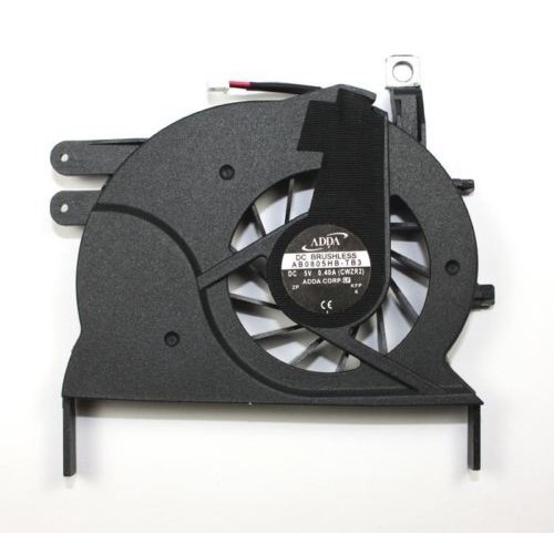 ΑΝΕΜΙΣΤΗΡΑΚΙ LAPTOP FAN ACER ASPIRE AS3680, AS5570, AS5580