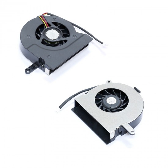 ΑΝΕΜΙΣΤΗΡΑΚΙ LAPTOP FAN TOSHIBA SATELLITE EQUIUM A200 A205 A210 SATELLITE A215