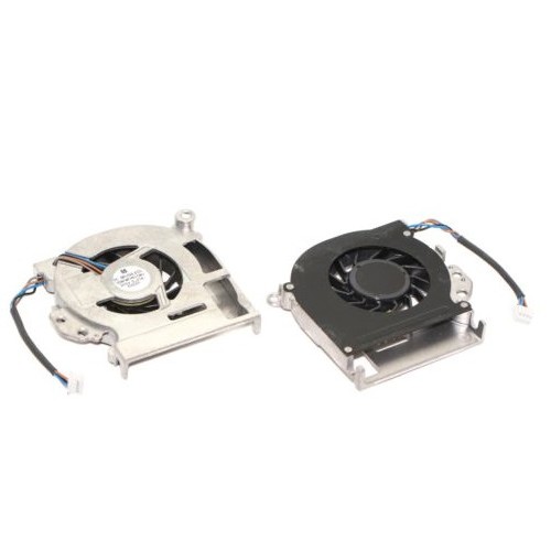 ΑΝΕΜΙΣΤΗΡΑΚΙ LAPTOP FAN FOR HP NC2400