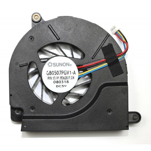 ΑΝΕΜΙΣΤΗΡΑΚΙ LAPTOP FAN FOR HP ELITEBOOK 8530W 6930p 8530W 8530P