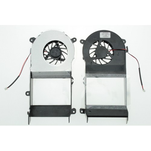 ΑΝΕΜΙΣΤΗΡΑΚΙ LAPTOP FAN FOR SAMSUNG NP-R18 NP-R19