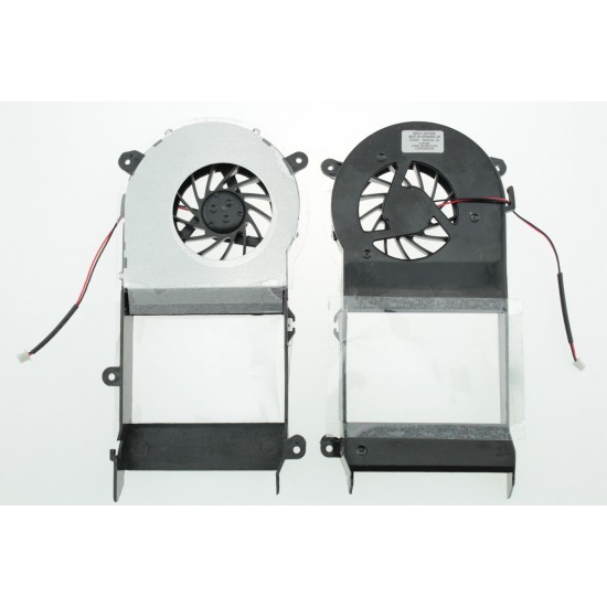 ΑΝΕΜΙΣΤΗΡΑΚΙ LAPTOP FAN FOR SAMSUNG NP-R18 NP-R19