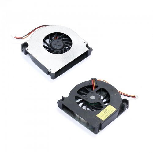 ΑΝΕΜΙΣΤΗΡΑΚΙ LAPTOP FAN TOSHIBA SATELLITE A10 A8
