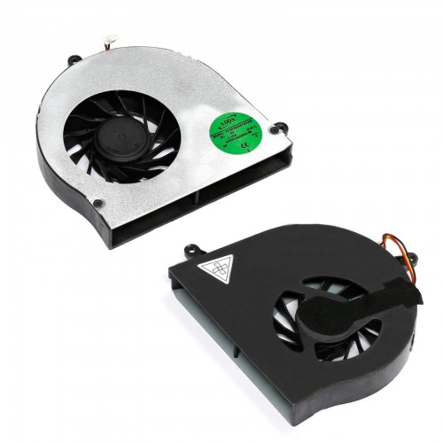 ΑΝΕΜΙΣΤΗΡΑΚΙ LAPTOP FAN FOR ACER ASPIRE 7750 7560 GATEAWAY NV77H ADDA 7650 7560 7560G 7750G 7750ZG