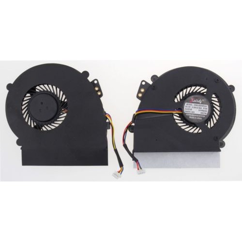 ΑΝΕΜΙΣΤΗΡΑΚΙ LAPTOP FAN FOR ACER EXTENSA 5235 5635 5635Z eMACHINES E528 E728