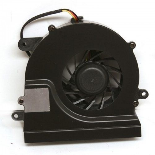 ΑΝΕΜΙΣΤΗΡΑΚΙ LAPTOP FAN HP PAVILION DX9000 HDX9000T HDX9200 HDX9300