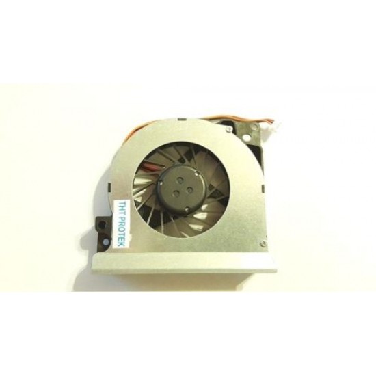 ΑΝΕΜΙΣΤΗΡΑΚΙ LAPTOP FAN SAMSUNG NP-R60