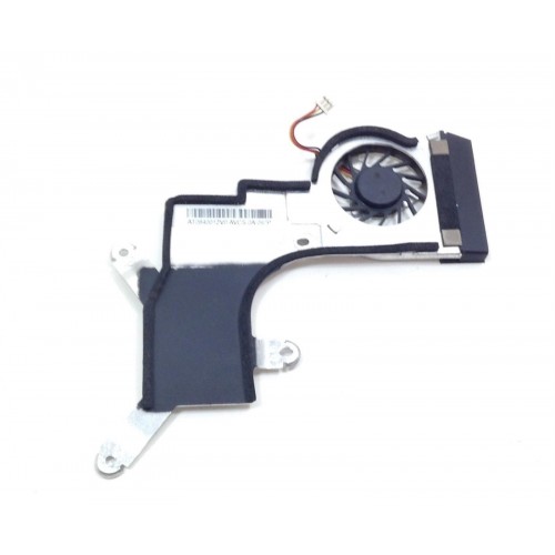 ΑΝΕΜΙΣΤΗΡΑΚΙ LAPTOP FAN FOR ACER ASPIRE KAV60 D250