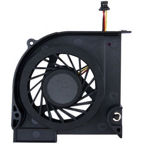 ΑΝΕΜΙΣΤΗΡΑΚΙ LAPTOP FAN HP COMPAQ PRESARIO CQ32-108TX CQ32-109TX CQ32-110TX CQ32-111TX HP G32 HP DV3-4000 DV3-4100 DV3-4200 DV3-4300 CQ32 CQ32-100 G32 G32-200 G32-300