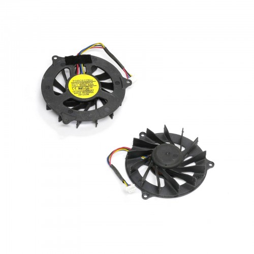 ΑΝΕΜΙΣΤΗΡΑΚΙ LAPTOP FAN FOR DELL STUDIO 1535 1536 1537 1555 1556 1558 1559