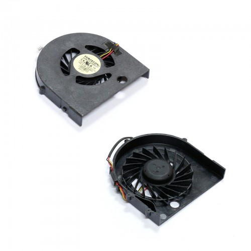 ΑΝΕΜΙΣΤΗΡΑΚΙ LAPTOP FAN FOR DELL XPS 1530