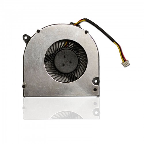 ΑΝΕΜΙΣΤΗΡΑΚΙ LAPTOP FAN HP COMPAQ 6720S 4PIN