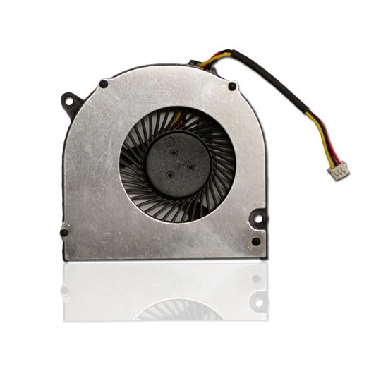 ΑΝΕΜΙΣΤΗΡΑΚΙ LAPTOP FAN HP COMPAQ 6720S 4PIN